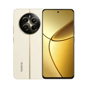 rmx3867 8!}256gb beige